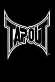 Poster for TapouT