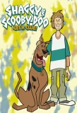 Poster for Shaggy & Scooby-Doo Get a Clue