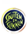 Poster for Spuiten en Slikken