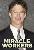 Poster for Miracle Workers