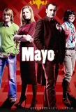 Poster for Mayo