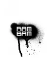 Poster for Rambam