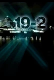 Poster for 19-2