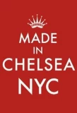 Poster for Made in Chelsea: NYC