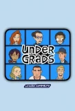 Poster for Undergrads