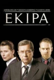 Poster for Ekipa