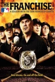 Poster for The Franchise