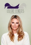 Poster for Lelijke eendjes
