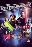 Poster for The Keith and Paddy Picture Show