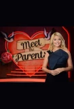 Poster for Meet the Parents