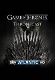 Poster for Thronecast