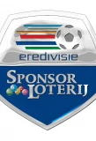 Poster for NOS Studio Sport Eredivisie