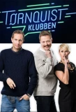 Poster for Tørnquistklubben