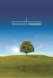 Poster for Verborgen verleden