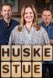 Poster for Huskestue