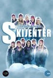 Poster for Verdens beste skijenter