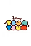 Poster for Tsum Tsum Shorts