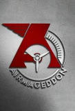 Poster for Airmageddon
