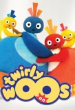 Poster for Twirlywoos
