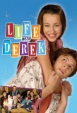 Poster for Life with Derek
