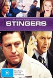 Poster for Stingers