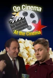 Poster for On Cinema