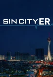 Poster for Sin City ER