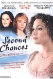 Poster for Second Chances
