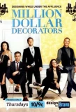 Poster for Million Dollar Decorators