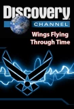 Poster for Wings: Flying Through Time