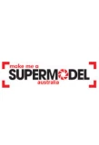 Poster for Make Me a Supermodel Australia