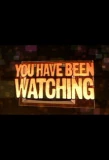 Poster for You Have Been Watching