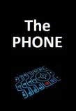 Poster for The Phone
