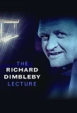 Poster for The Richard Dimbleby Lecture