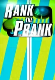Poster for Rank the Prank