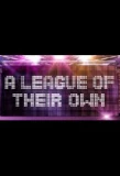 Poster for A League of Their Own