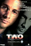 Poster for Two