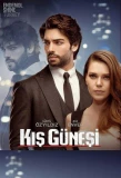 Poster for Kış Güneşi