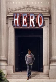 Poster for Hero