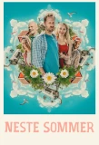 Poster for Neste Sommer