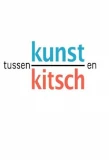 Poster for Tussen kunst en kitsch