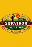 Poster for Survivor South Africa