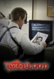Poster for Cold Blood