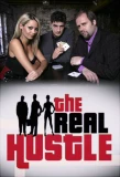 Poster for The Real Hustle