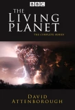 Poster for The Living Planet