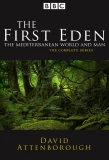 Poster for The First Eden: The Mediterranean World and Man