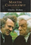Poster for Martin Chuzzlewit