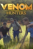 Poster for Venom Hunters
