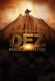 Poster for Os Dez Mandamentos