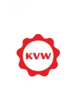 Poster for Keuringsdienst van waarde